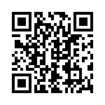 251R14S560FV4T QRCode