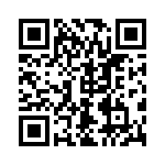 251R14S5R1CV4T QRCode