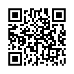 251R14S5R6CV4T QRCode