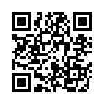 251R14S750FV4T QRCode