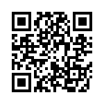 251R14S820JV4T QRCode