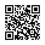 251R14S8R2CV4T QRCode