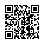 251R15S0R4BV4E QRCode