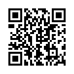 251R15S0R4CV4E QRCode