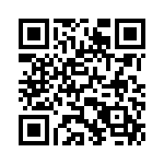 251R15S0R5CV4E QRCode