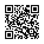 251R15S110KV4E QRCode