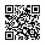 251R15S111KV4E QRCode