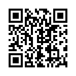 251R15S120GV4E QRCode