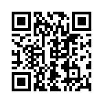 251R15S121FV4E QRCode