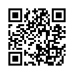 251R15S121GV4E QRCode