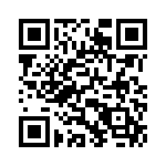 251R15S121KV4E QRCode