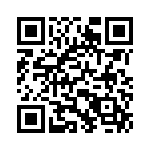 251R15S130JV4E QRCode