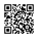 251R15S131GV4E QRCode