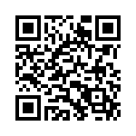 251R15S131KV4E QRCode