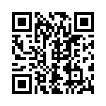 251R15S161GV4E QRCode