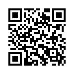 251R15S161KV4E QRCode