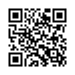 251R15S180JV4E QRCode