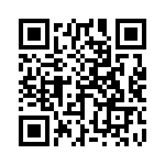 251R15S1R0AV4E QRCode