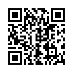 251R15S1R1CV4E QRCode