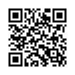 251R15S1R4AB4E QRCode