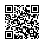 251R15S1R5CV4E QRCode