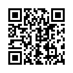 251R15S1R7DV4E QRCode