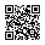 251R15S1R9DV4E QRCode