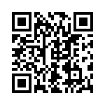 251R15S221GV4E QRCode