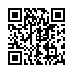 251R15S221JV4E QRCode