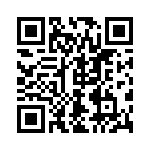 251R15S240FV4E QRCode