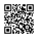 251R15S2R4BV4E QRCode