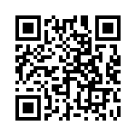 251R15S2R7DV4E QRCode