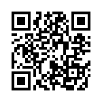 251R15S330FV4E QRCode