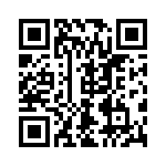 251R15S330JV4E QRCode