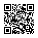 251R15S390FV4E QRCode