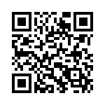 251R15S390JV4E QRCode