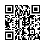 251R15S3R3BV4E QRCode