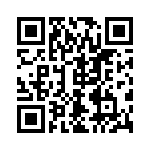 251R15S3R3DV4E QRCode