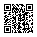 251R15S3R9CV4E QRCode