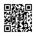 251R15S4R3DV4E QRCode