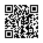 251R15S4R7CV4E QRCode