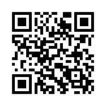 251R15S560JV4E QRCode