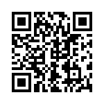 251R15S5R1DV4E QRCode