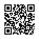 251R15S5R6BV4E QRCode