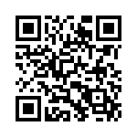 251R15S680FV4E QRCode