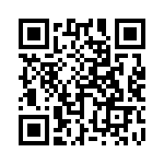 251R15S7R5CV4E QRCode