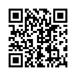 251R15S9R1CV4E QRCode