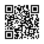 251R15W223KF4T QRCode