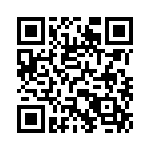 2520-5003UB QRCode