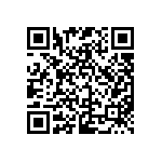 252010CDMCDS-1R0MC QRCode